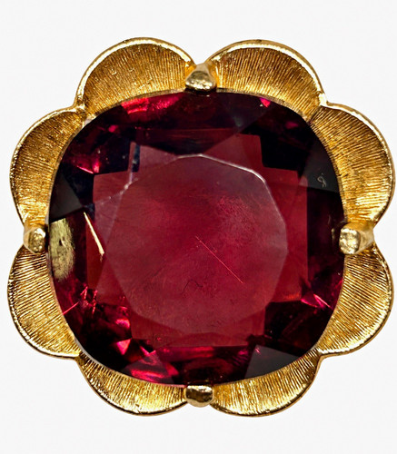 Vintage accessocraft nyc - accessocraft,