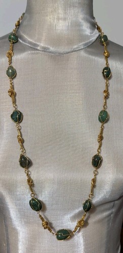 Vintage accessocraft nyc gold - accessocraft,