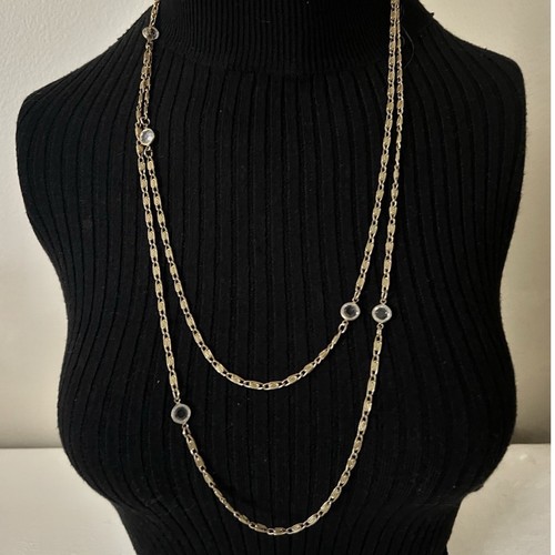 Vintage accessocraft nyc - vintage, 60