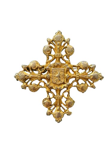 Vintage accessocraft nyc - vintage,