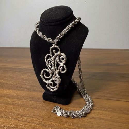Vintage accessocraft nyc multi - accessocraft,